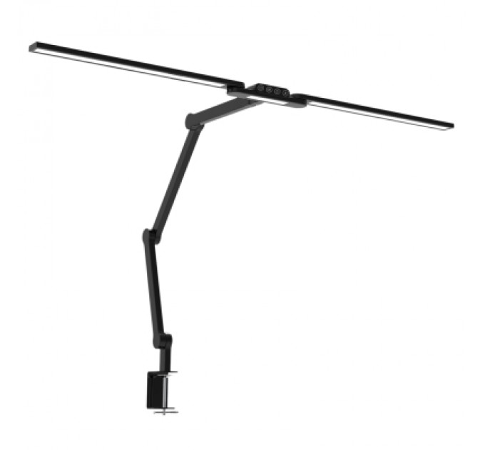 OfficePro Настільна лампа OfficePro LED лампа на монітор SL299B (SL299B)