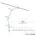 OfficePro Настільна лампа OfficePro LED лампа на монітор SL299B (SL299B)