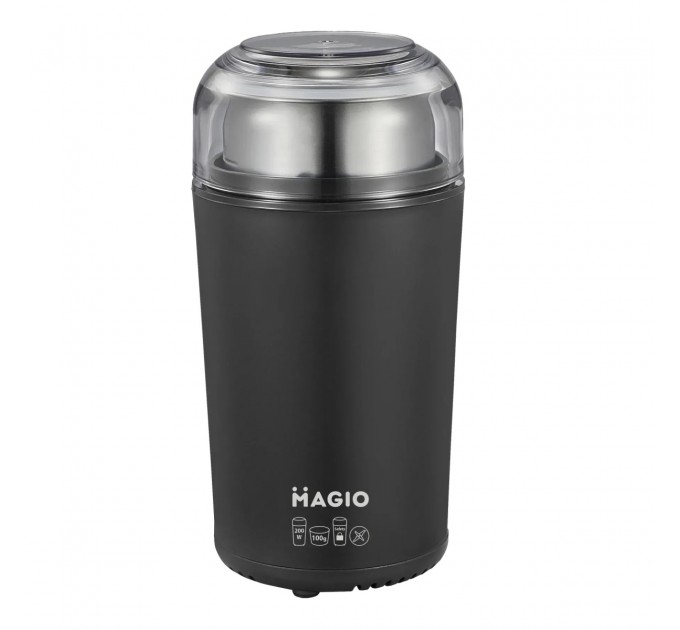 Magio Кавомолка Magio MG-193