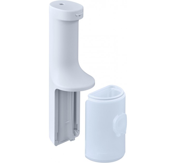 Panasonic Іригатор Panasonic EW-DJ26-A321