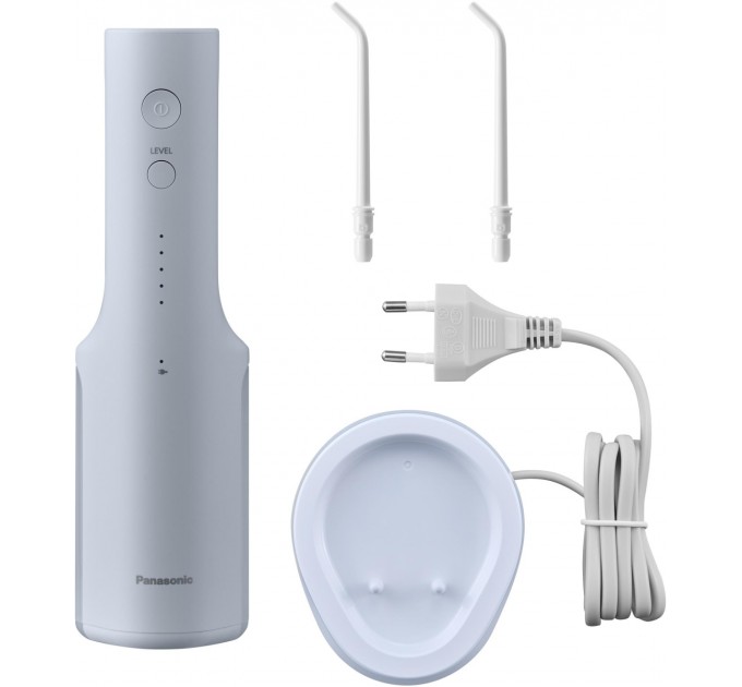 Panasonic Іригатор Panasonic EW-DJ26-A321