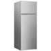 Indesit Холодильник Indesit I55T1 612S UA