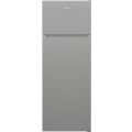 Indesit Холодильник Indesit I55T1 612S UA