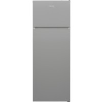 Холодильник Indesit I55T1 612S UA
