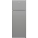 Indesit Холодильник Indesit I55T1 612S UA