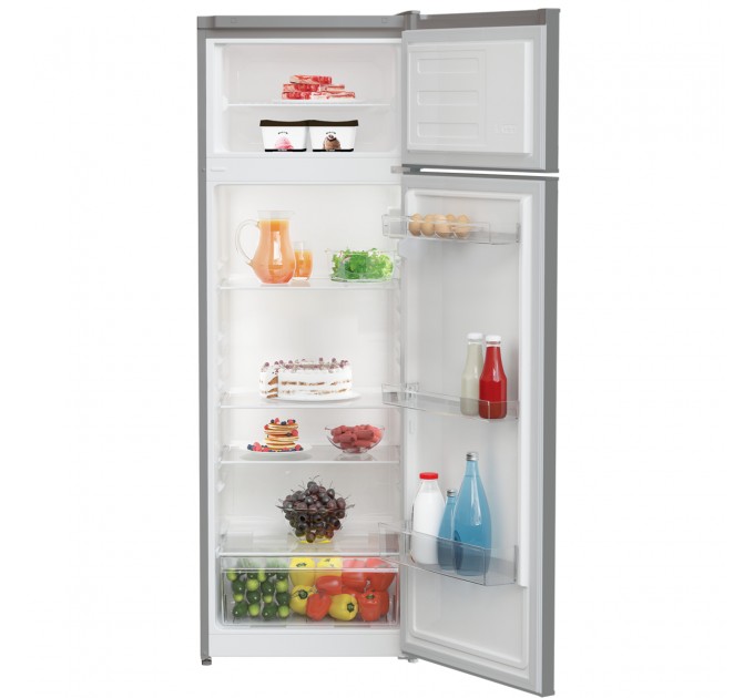 Indesit Холодильник Indesit I55T1 612S UA