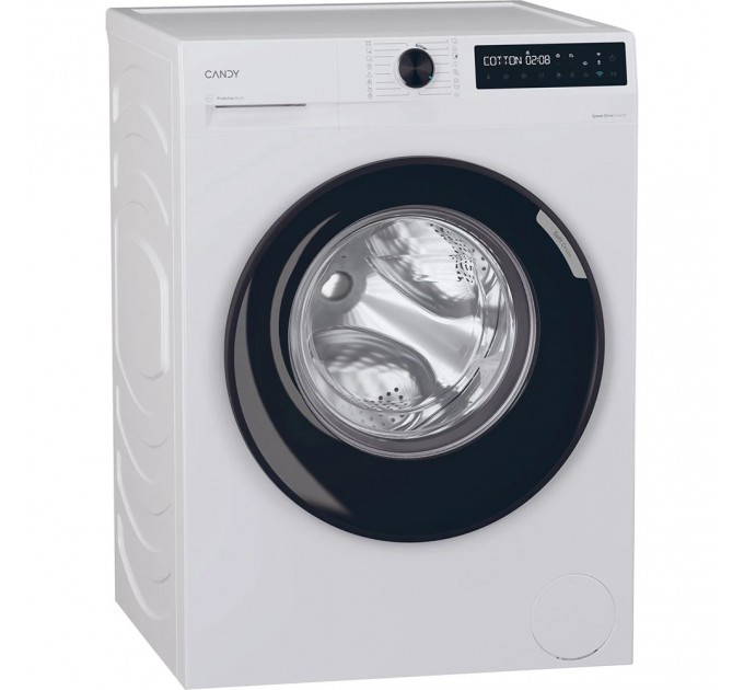 Candy Пральна машина Candy BR 48B6-S