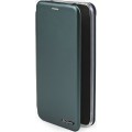 BeCover Чохол-книжка BeCover Exclusive для Realme C61 Dark Green (712554)