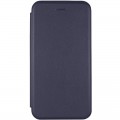 Чохол-книжка BeCover Exclusive для Realme C61 Deep Blue (712553)