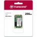 BASF Чип для картриджа HP CLJ 4730 Yellow BASF (WWMID-70947)