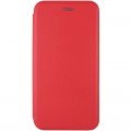 BeCover Чохол-книжка BeCover Exclusive для Realme C61 Red (712555)