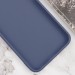 BeCover Чохол-накладка BeCover Full Camera для Tecno Spark 20 Pro (KJ6) Deep Blue (711654)