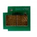 BASF Чип для картриджа HP CLJ 4730 Yellow BASF (WWMID-70947)