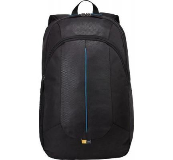 Case Logic Рюкзак для ноутбука Case Logic 17" Prevailer 34L PREV-217 (Black/Midnight) (3203405)