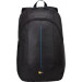 Case Logic Рюкзак для ноутбука Case Logic 17" Prevailer 34L PREV-217 (Black/Midnight) (3203405)