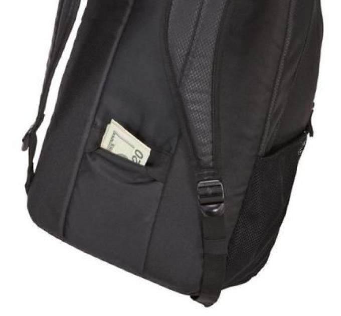Case Logic Рюкзак для ноутбука Case Logic 17" Prevailer 34L PREV-217 (Black/Midnight) (3203405)