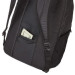 Case Logic Рюкзак для ноутбука Case Logic 17" Prevailer 34L PREV-217 (Black/Midnight) (3203405)