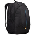 Case Logic Рюкзак для ноутбука Case Logic 17" Prevailer 34L PREV-217 (Black/Midnight) (3203405)