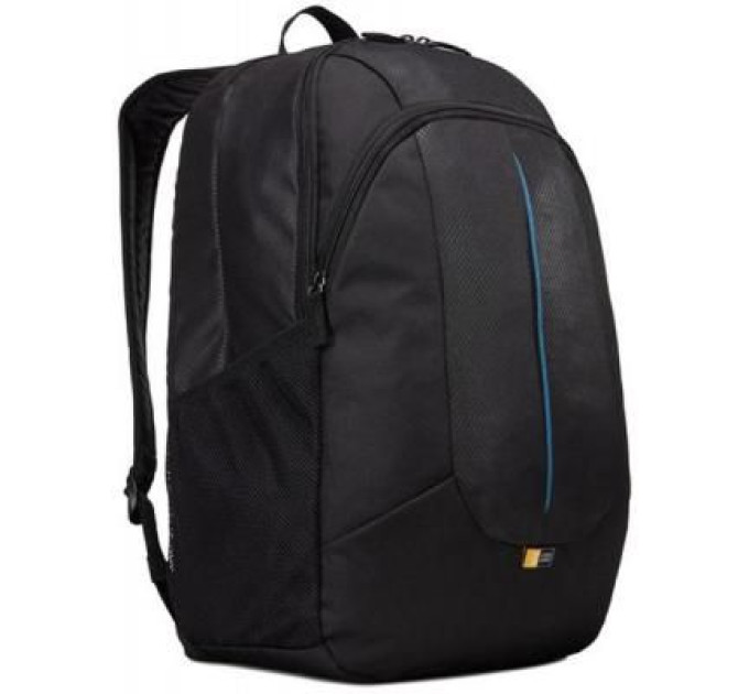 Case Logic Рюкзак для ноутбука Case Logic 17" Prevailer 34L PREV-217 (Black/Midnight) (3203405)