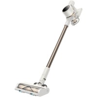 Акумуляторний пилосос Dreame R10s