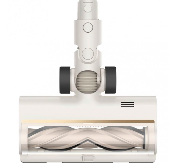 Акумуляторний пилосос Dreame R10s