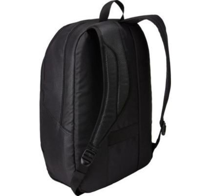 Case Logic Рюкзак для ноутбука Case Logic 17" Prevailer 34L PREV-217 (Black/Midnight) (3203405)