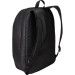 Case Logic Рюкзак для ноутбука Case Logic 17" Prevailer 34L PREV-217 (Black/Midnight) (3203405)