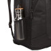 Case Logic Рюкзак для ноутбука Case Logic 17" Prevailer 34L PREV-217 (Black/Midnight) (3203405)