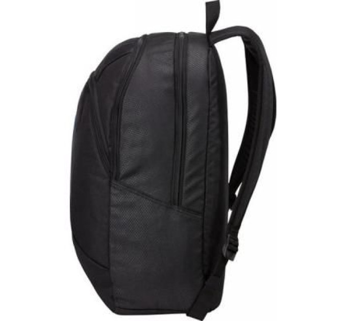 Case Logic Рюкзак для ноутбука Case Logic 17" Prevailer 34L PREV-217 (Black/Midnight) (3203405)