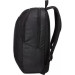 Case Logic Рюкзак для ноутбука Case Logic 17" Prevailer 34L PREV-217 (Black/Midnight) (3203405)
