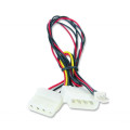 Cablexpert Кабель живлення CC-PSU-5 Cablexpert