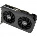Відеокарта ASUS GeForce RTX5050 8Gb DUAL OC (DUAL-RTX5050-O8G)
