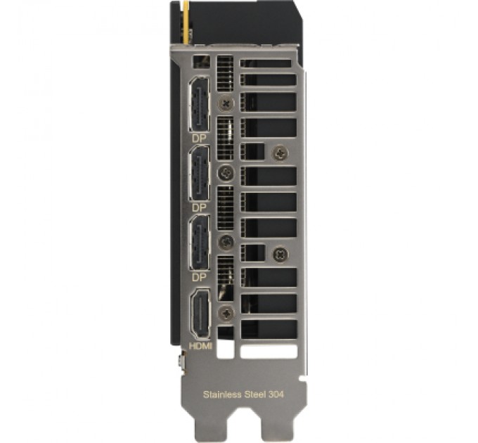 Відеокарта ASUS GeForce RTX5050 8Gb DUAL OC (DUAL-RTX5050-O8G)