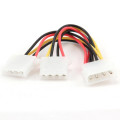 Cablexpert Кабель живлення CC-PSU-1 Cablexpert