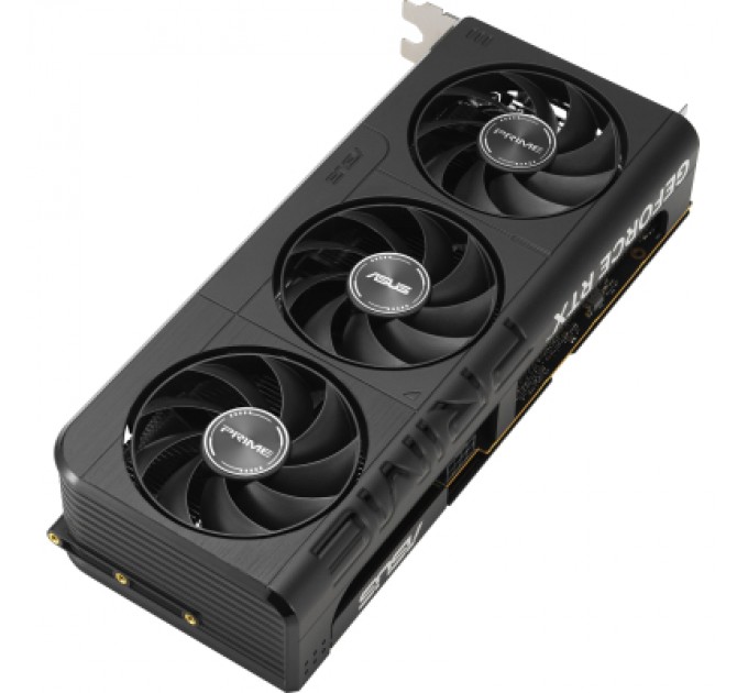 Відеокарта ASUS GeForce RTX5050 8Gb PRIME OC (PRIME-RTX5050-O8G)