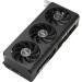 Відеокарта ASUS GeForce RTX5050 8Gb PRIME OC (PRIME-RTX5050-O8G)