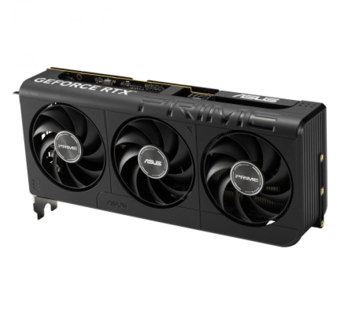 Відеокарта ASUS GeForce RTX5050 8Gb PRIME OC (PRIME-RTX5050-O8G)