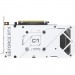Відеокарта ASUS GeForce RTX5060Ti 16Gb DUAL WHITE OC (DUAL-RTX5060TI-O16G-WHITE)