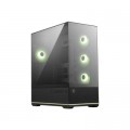 Корпус MSI MAG PANO 110R PZ