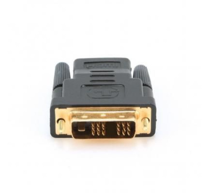 Cablexpert Перехідник HDMI to DVI Cablexpert (A-HDMI-DVI-2)