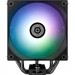 Кулер до процесора Enermax ETS-T41 Digital ARGB (ETS-T41D-ARGB)