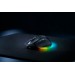 Razer Мишка Razer Pro Click V2 Wireless Black (RZ01-03900100-R3M1)