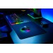 Razer Мишка Razer Pro Click V2 Wireless Black (RZ01-03900100-R3M1)
