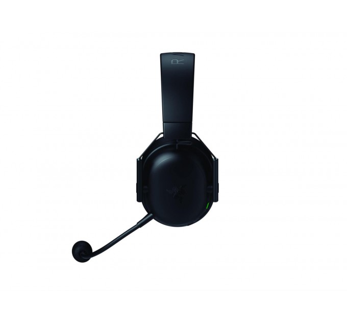 Razer Навушники Razer Blackshark V3 X Hyperspeed Wireless Black (RZ04-05420100-R3M1)