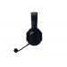 Razer Навушники Razer Blackshark V3 X Hyperspeed Wireless Black (RZ04-05420100-R3M1)