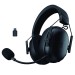 Razer Навушники Razer Blackshark V3 X Hyperspeed Wireless Black (RZ04-05420100-R3M1)