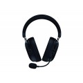 Razer Навушники Razer Blackshark V3 X Hyperspeed Wireless Black (RZ04-05420100-R3M1)