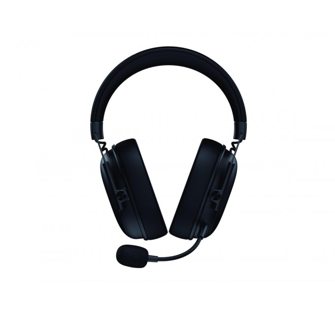 Razer Навушники Razer Blackshark V3 X Hyperspeed Wireless Black (RZ04-05420100-R3M1)