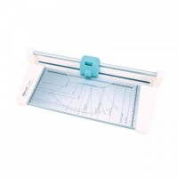 Тример для паперу KW-Trio 13048, 300 мм (22339)