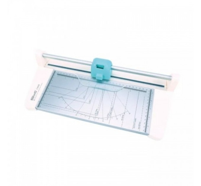 KW-Trio Тример для паперу KW-Trio 13048, 300 мм (22339)